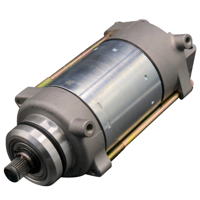 Ricks Motorsport Electric 61-223 Starter - Kawasaki