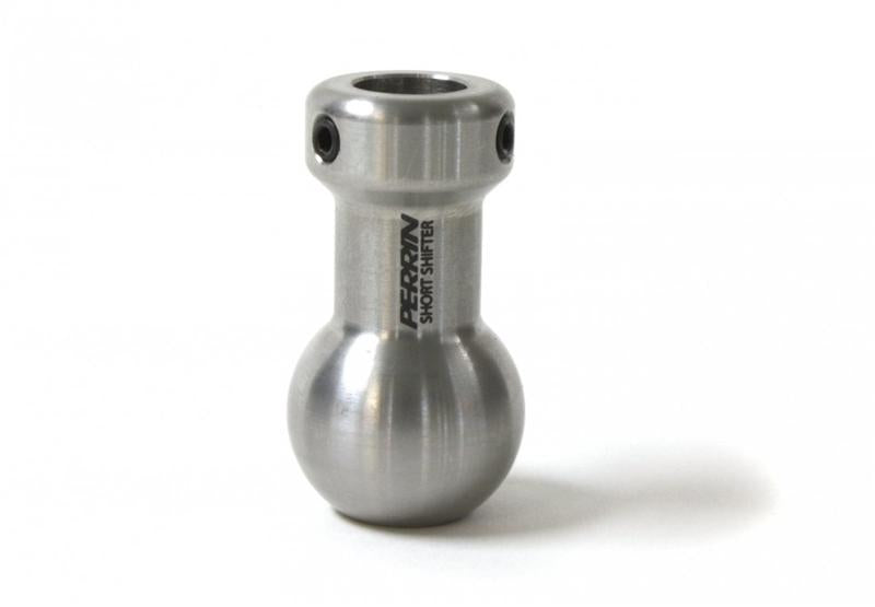 Load image into Gallery viewer, Perrin Performance PSP-INR-220 PA Short Shift Adapter

