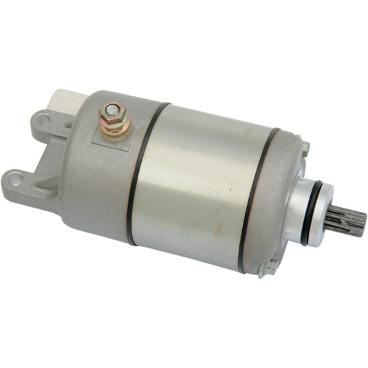 Moose Utility M-61-197 Starter