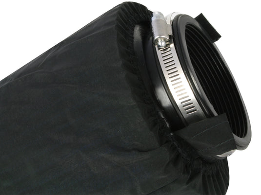 Afe 28-10103 AFE Pre-Filters