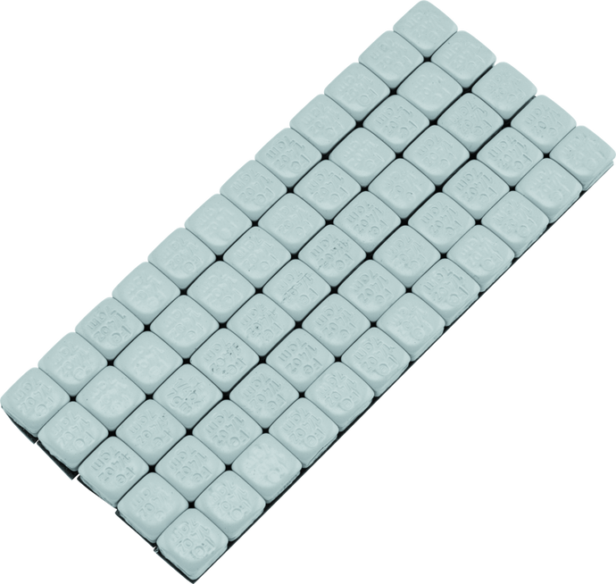 Bikemaster 152503 BKM Wheel Accessories