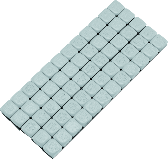 Bikemaster 152503 BKM Wheel Accessories