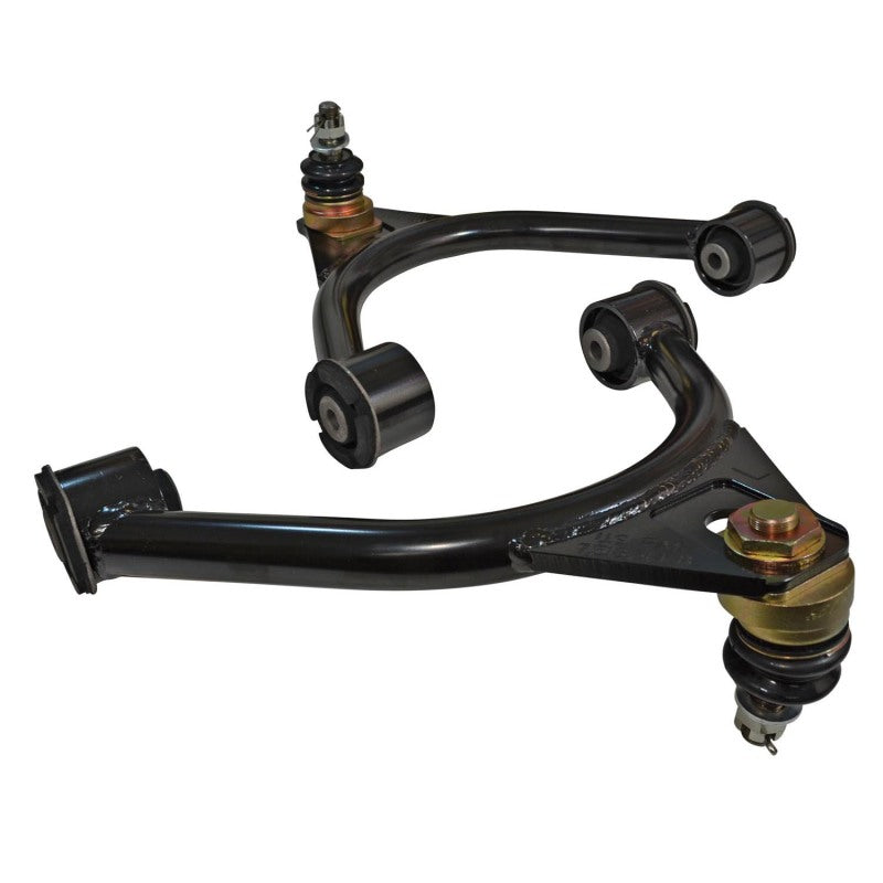 Load image into Gallery viewer, Spc Performance 72270 SPC Control Arm
