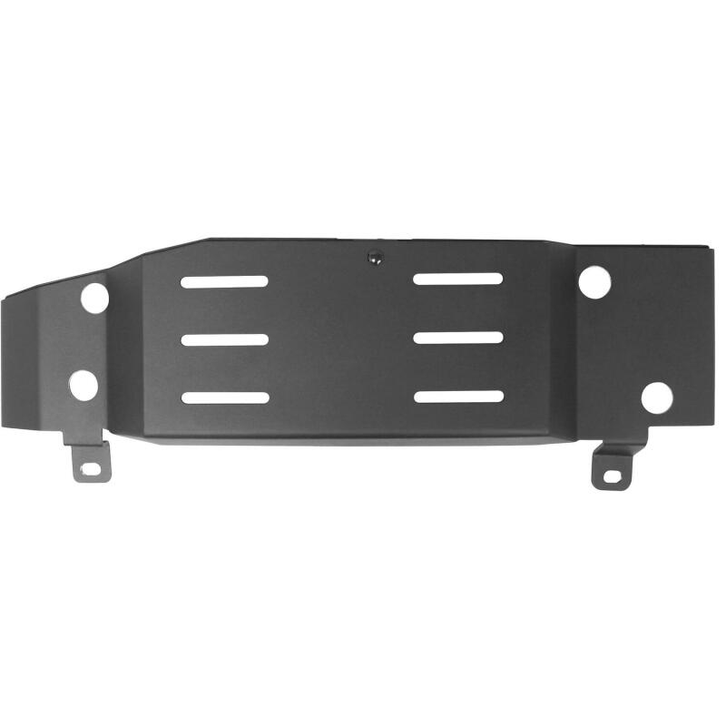 Load image into Gallery viewer, Westin 57-11005 WES Skid Plates
