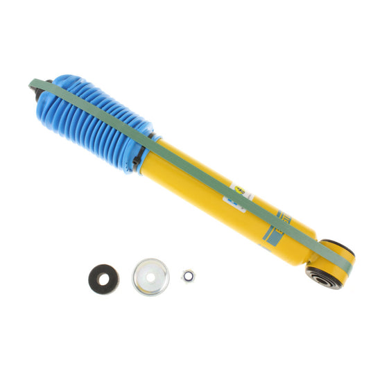 Bilstein 24-062725 BIL B6 4600 Series Shocks