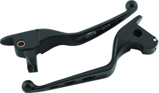 Bikers Choice 491155 BKC Levers D