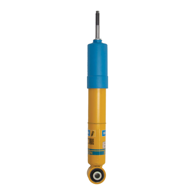 Load image into Gallery viewer, Bilstein 24-335034 BIL B6 4600 Series Shocks
