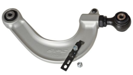 Spc Performance 67476 SPC Camber Kit