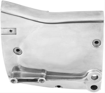 Load image into Gallery viewer, Bikers Choice 482908 BKC Engine Covers E
