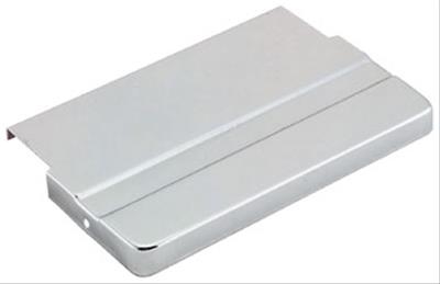 Bikers Choice 482995 BKC Battery Accessories C