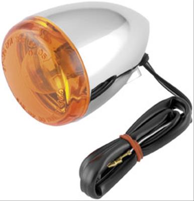 Load image into Gallery viewer, Bikers Choice 489938 BKC Turn Signal D
