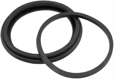 Bikers Choice 601558 BKC Brake Hardware B