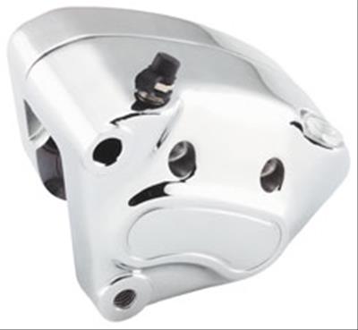 Load image into Gallery viewer, Bikers Choice 601557 BKC Brake Hardware B
