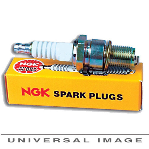 Ngk 5887 V-Power Spark Plug - IZFR5G