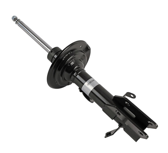 Bilstein 22-351340 BIL B4 Series Shocks