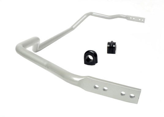 Whiteline BNF24Z WL Sway Bars - Front