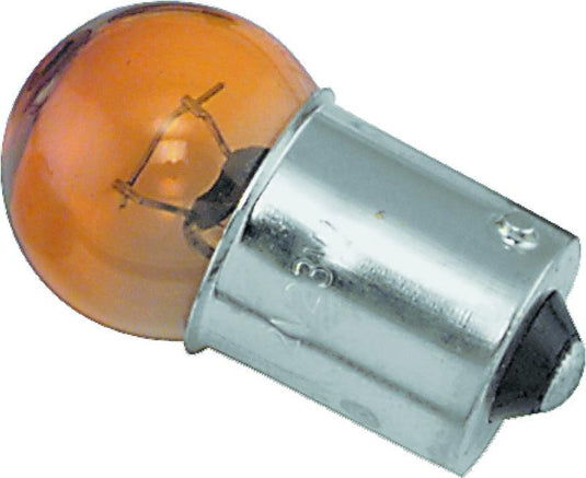 Bikemaster 268044 BKM Light Bulbs B