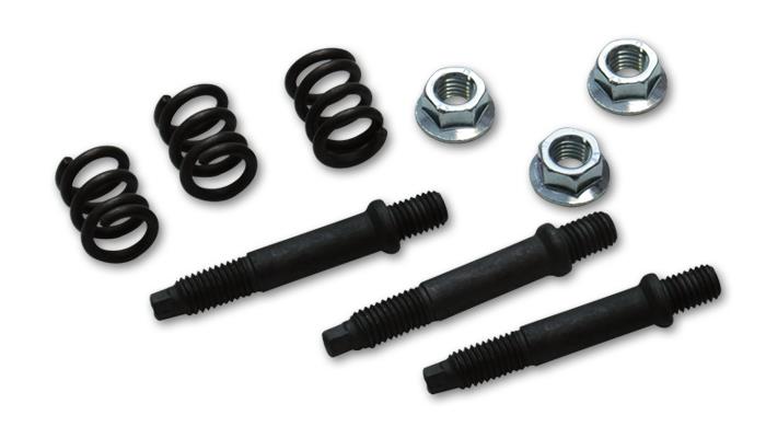 Load image into Gallery viewer, Vibrant 10113 VIB Spring Bolts

