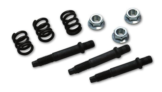 Vibrant 10113 VIB Spring Bolts