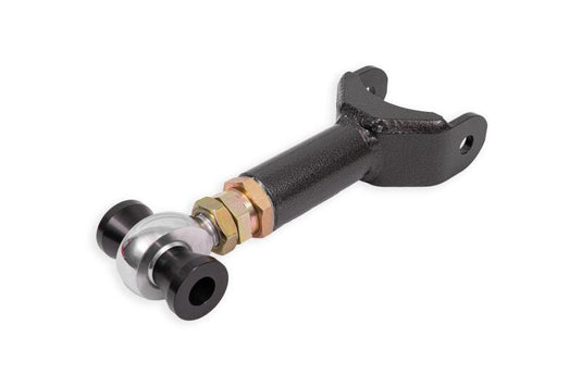 Bmr Suspension UCA753H BMR Control Arms
