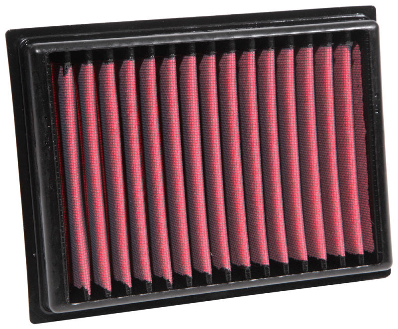 Load image into Gallery viewer, Aem Induction 28-50099 AEM IND Drop in Air Filters
