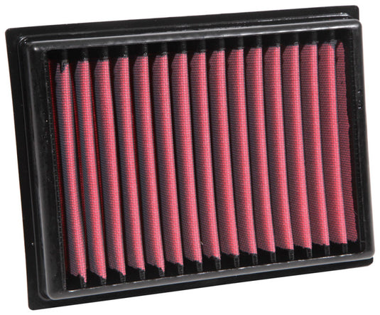 Aem Induction 28-50099 AEM IND Drop in Air Filters