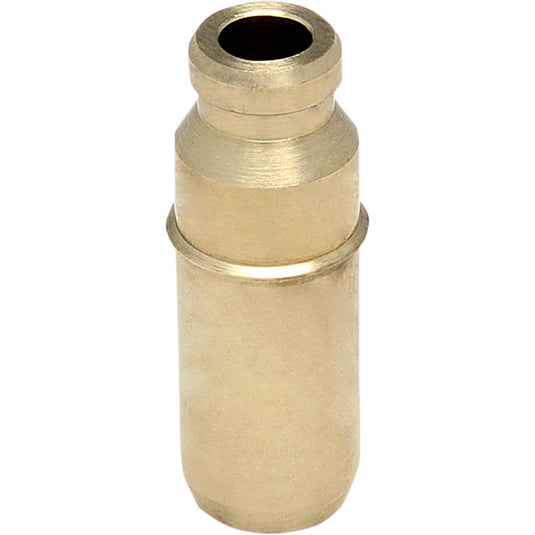 Kibblewhite Precision 30-30930 Intake Valve Guide