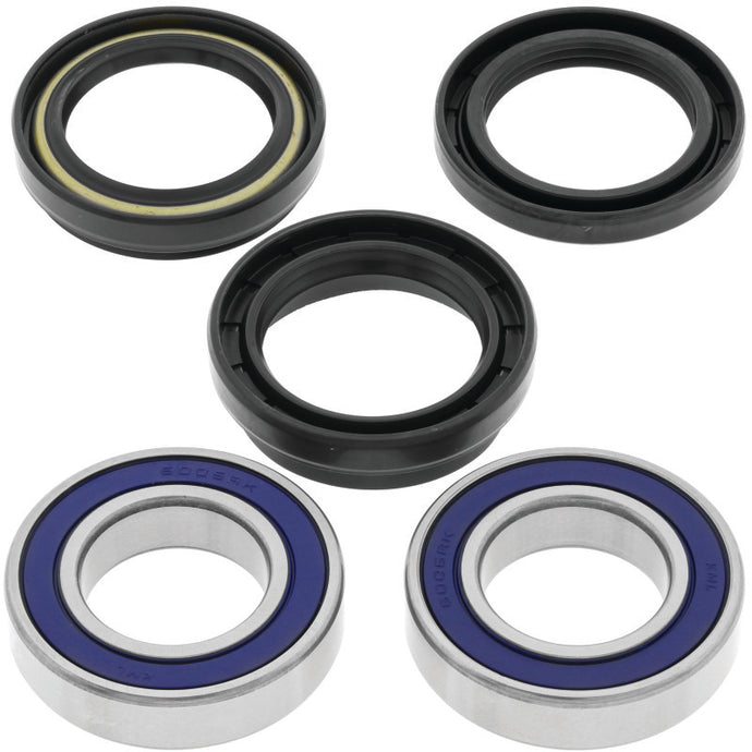 Quadboss 413310 QBS Wheel Bearings