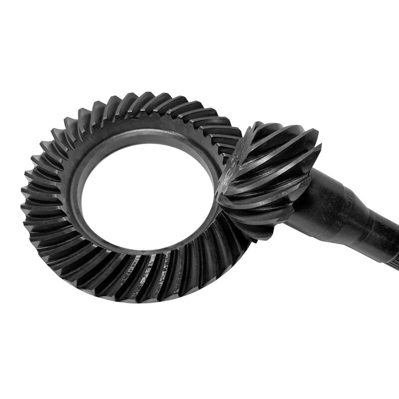 Load image into Gallery viewer, Yukon Gear &amp; Axle YG F8.8-355-15 YUK Gear Sets - Ford
