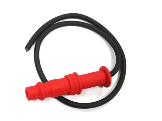 Bronco AT-01320A Spark Plug Cap