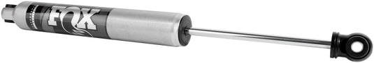 Fox 985-24-170 FOX 2.0 Perf Steer Stabilizer