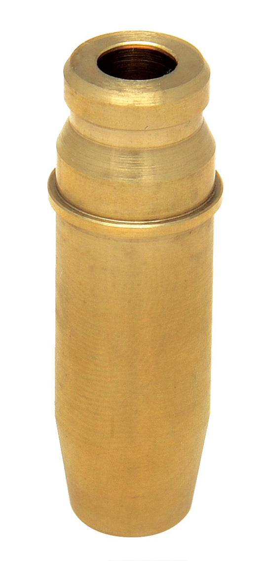 Kibblewhite Precision Machine 96-96020 Exhaust Valve Guide