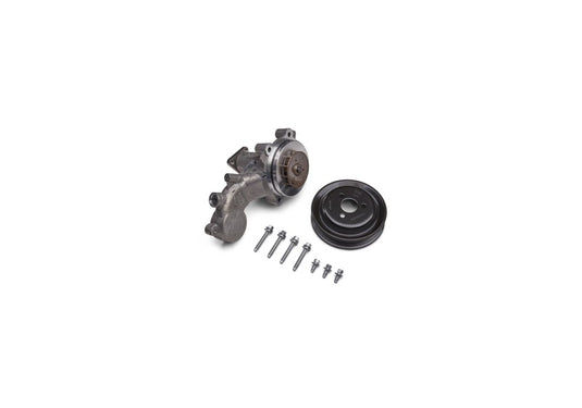 Ford Racing M-8501-M50A FR Water Pump Kits