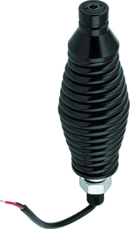 Dragonfire Racing 522110 DFR LED Whip