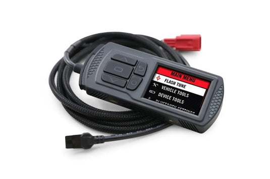 Dynojet PV3-1618C DOJ Power Vision 3