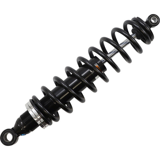 Moose Utility AU-04456 Heavy-Duty Gas Shock