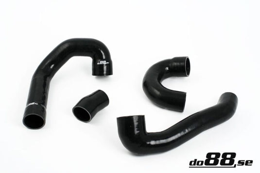Do88 DO88-KIT57S DOB Hose - Intercooler/Turbo