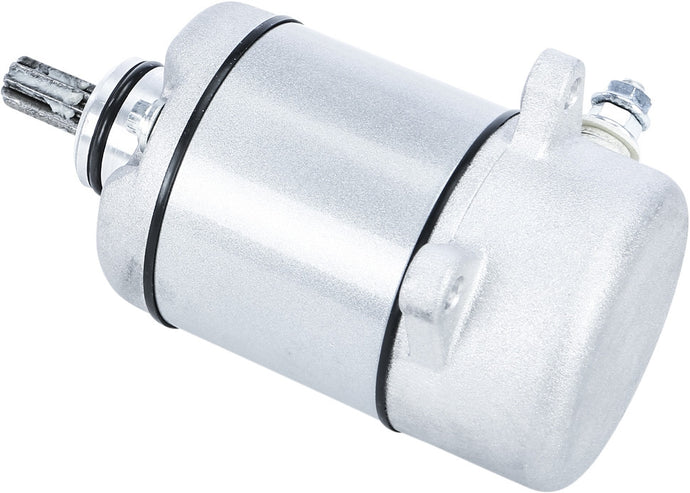 Fire Power 410-54005 Starter Motor
