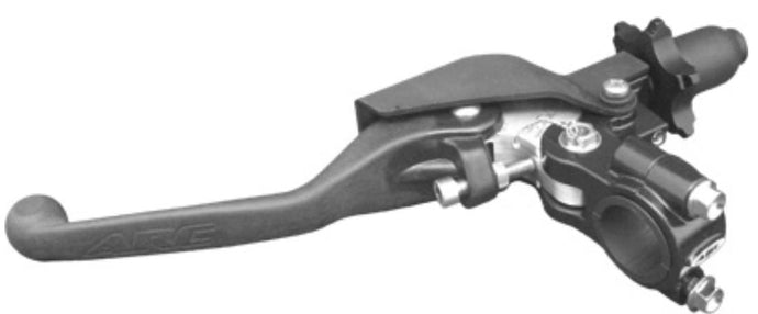 Arc AC-CP-304-C DC8 Clutch Perch - Composite