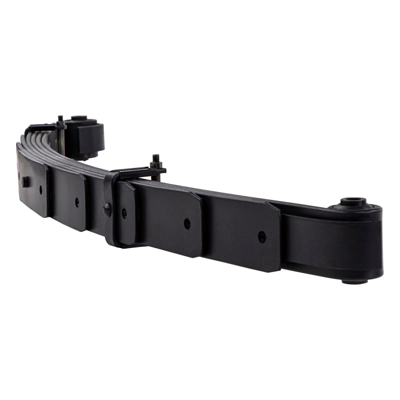 Load image into Gallery viewer, Old Man Emu CS018F ARB OME Dakar Leaf Springs

