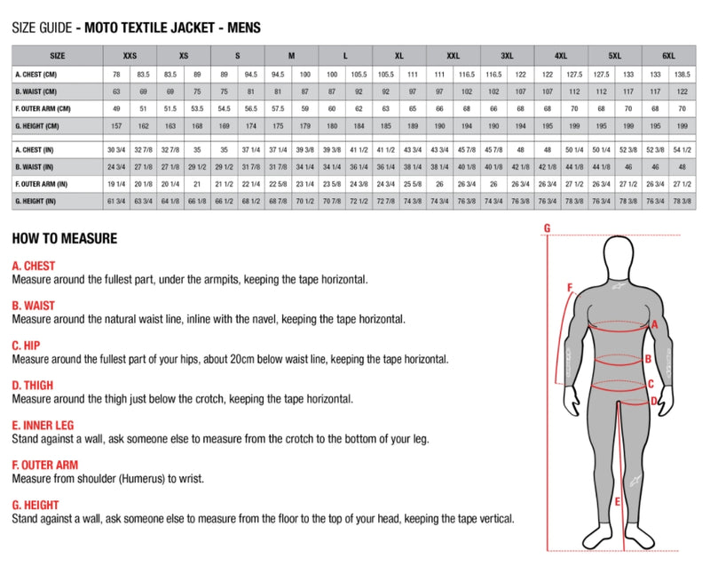 Load image into Gallery viewer, Alpinestars Andes Drystar V3 Jacket
