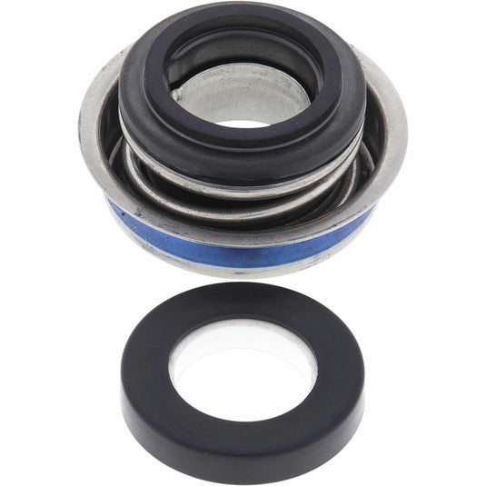 Moose Racing 503008mse Mechanical Water Pump Seal