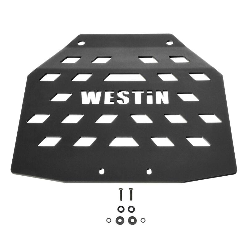 Load image into Gallery viewer, Westin 42-21085 WES Skid Plates
