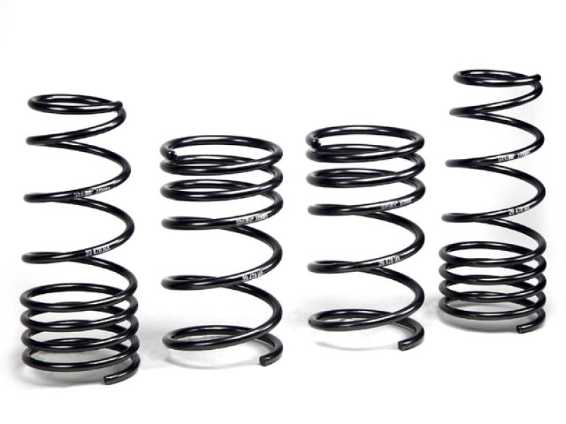 Load image into Gallery viewer, H&amp;R 52678 HR Sport Springs
