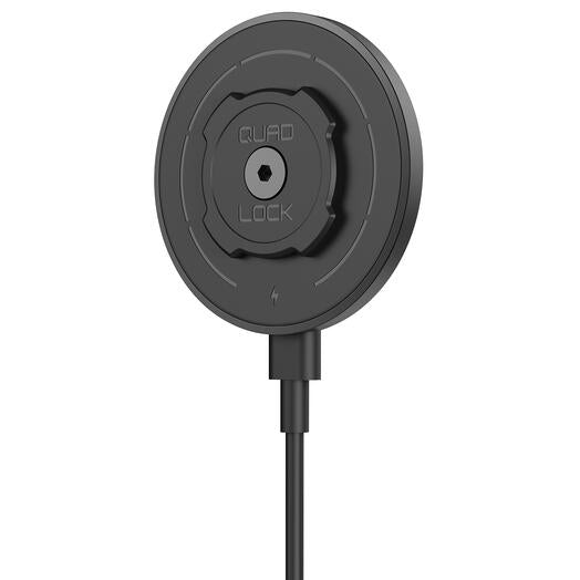 Quad Lock 4506-7027-00 MAG Wireless Charging Head V2