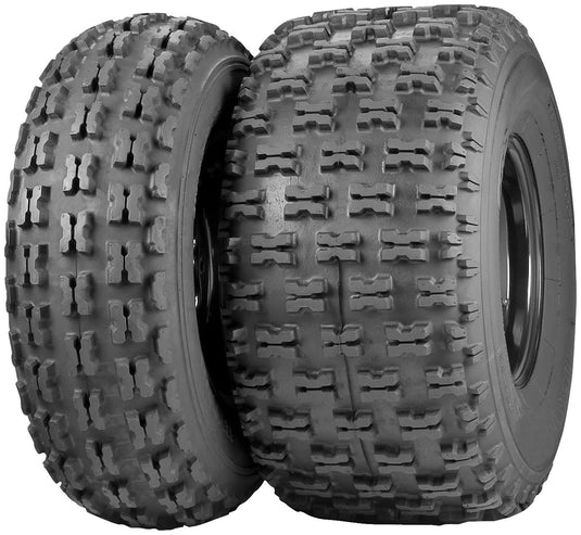 Itp 532035 Holeshot Rear Tire - 20x11x10