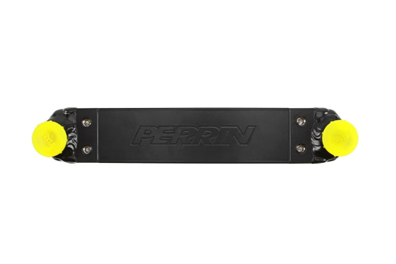 Load image into Gallery viewer, Perrin Performance PSP-OIL-114 PA Oil Cooler Kit
