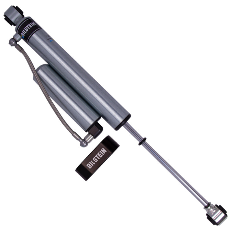 Load image into Gallery viewer, Bilstein 25-316957 BIL B8 5160 Series Shocks
