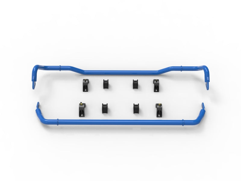 Load image into Gallery viewer, Afe 440-401008-L AFE Sway Bar Set
