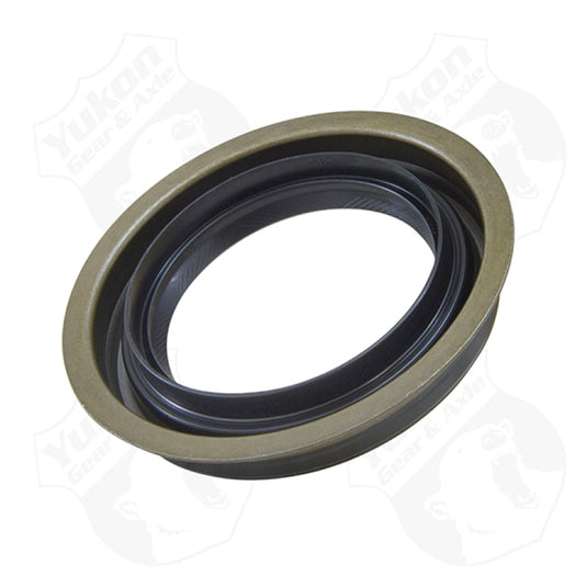Yukon Gear & Axle YMSC1008 YUK Seals